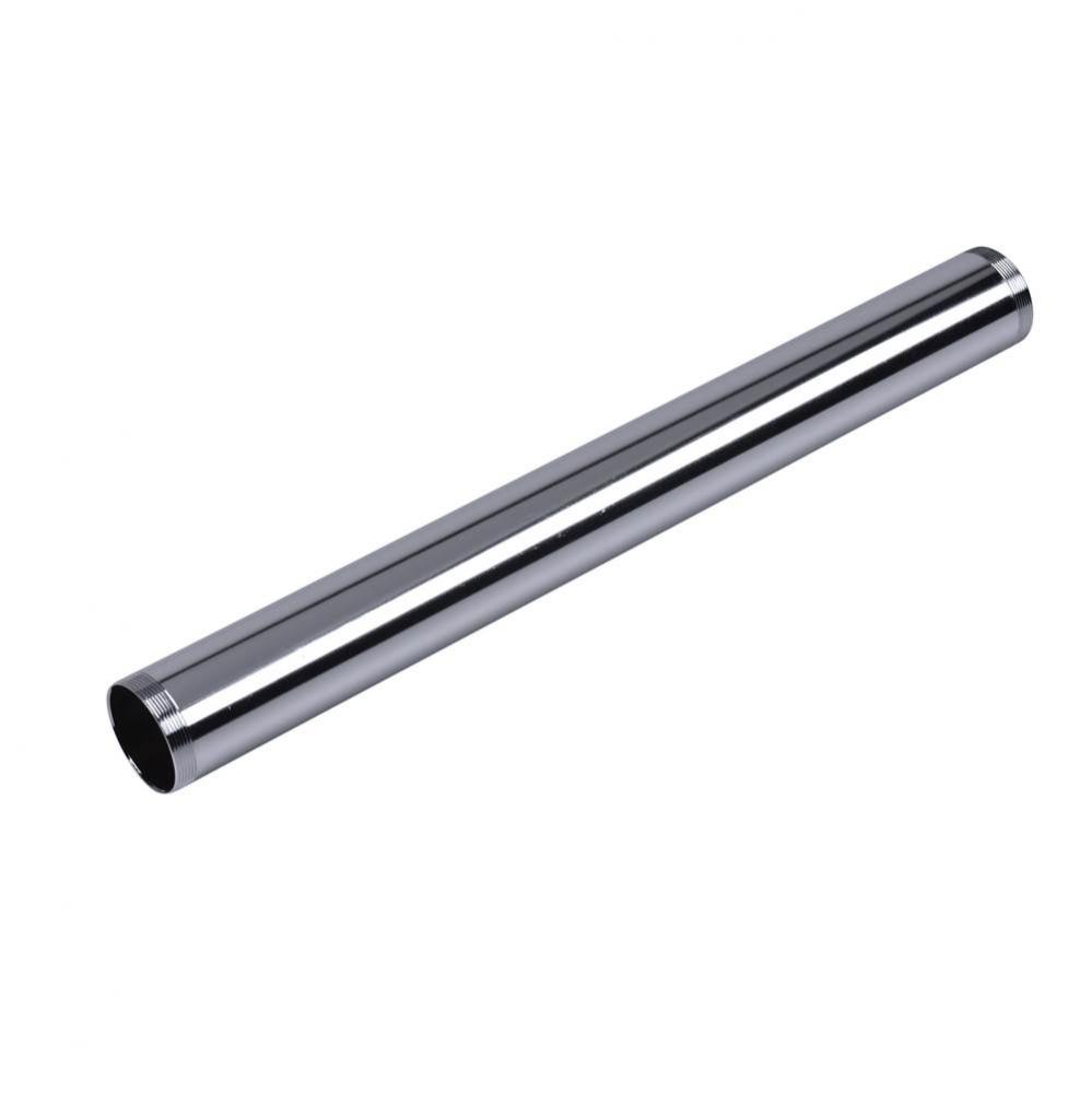 Tube Tbe 1.25 X 12, 17 Gauge