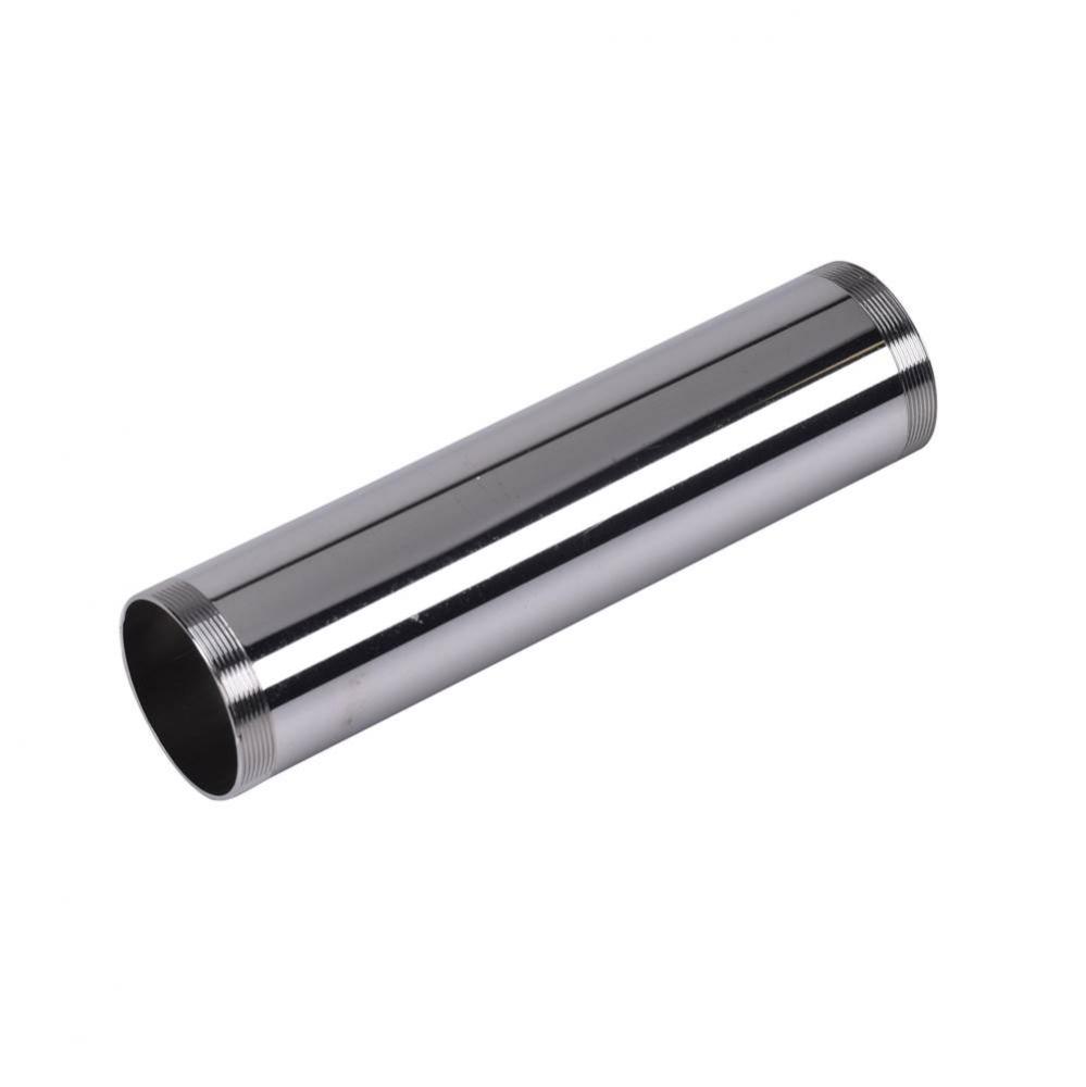 Tube Tbe 1.5 X 6, 20 Gauge