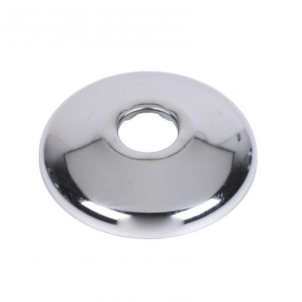 Flange 1 Ips