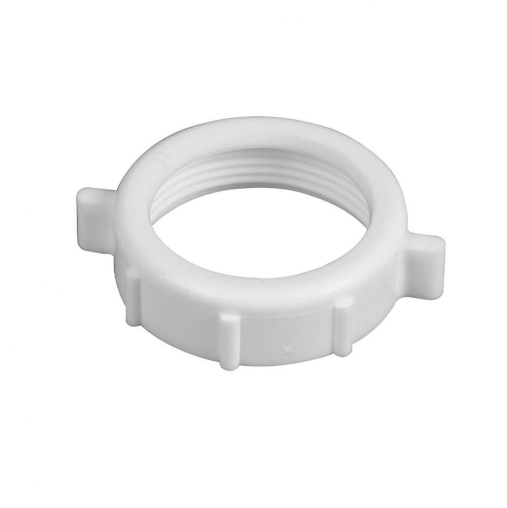 Slip Joint Nut 1.5