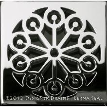 Designer Drains CLA2-SP375160 - Classic Lerna