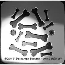 Designer Drains MISC4-SPQ450909136 - Misc Dog