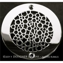 Designer Drains NAT1-SP400337062 - Nature