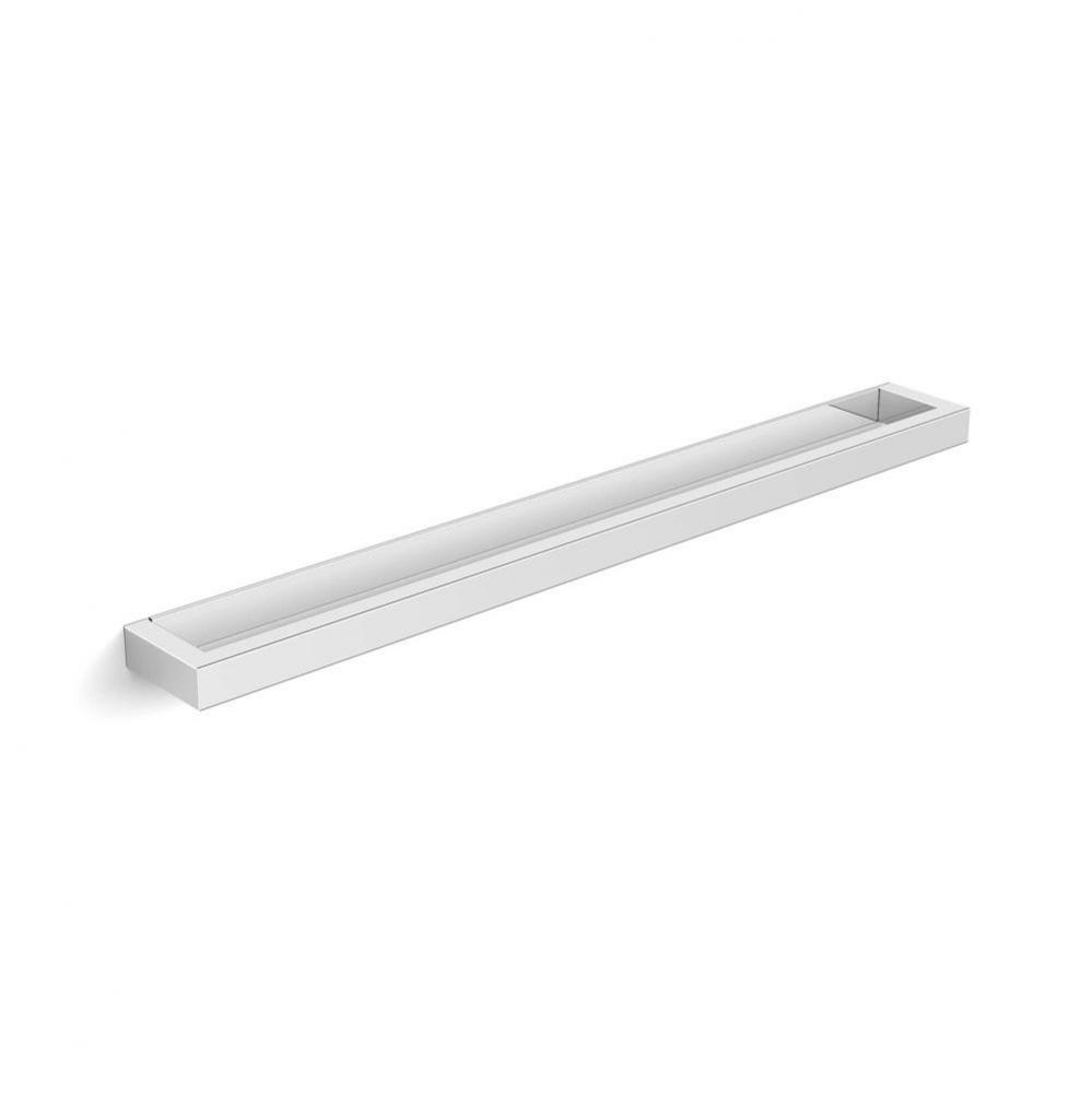 Towel Bar - 24''