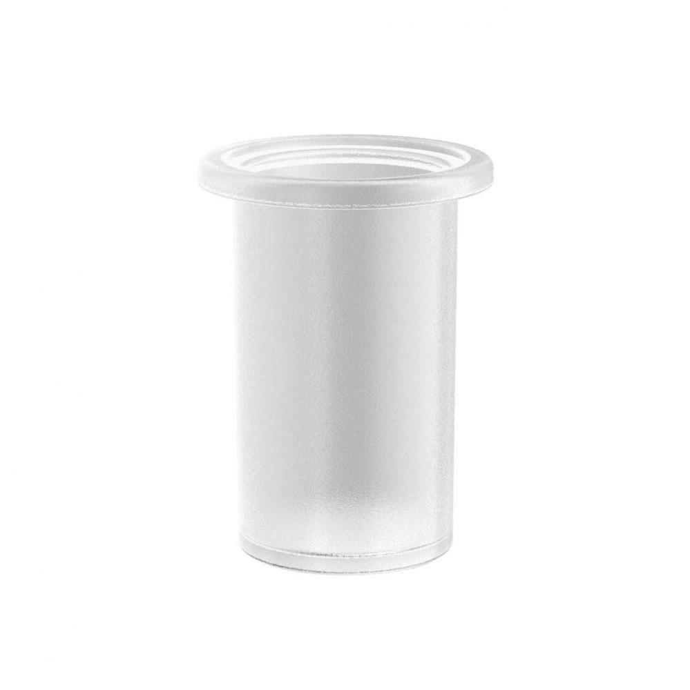 Glass Tumbler