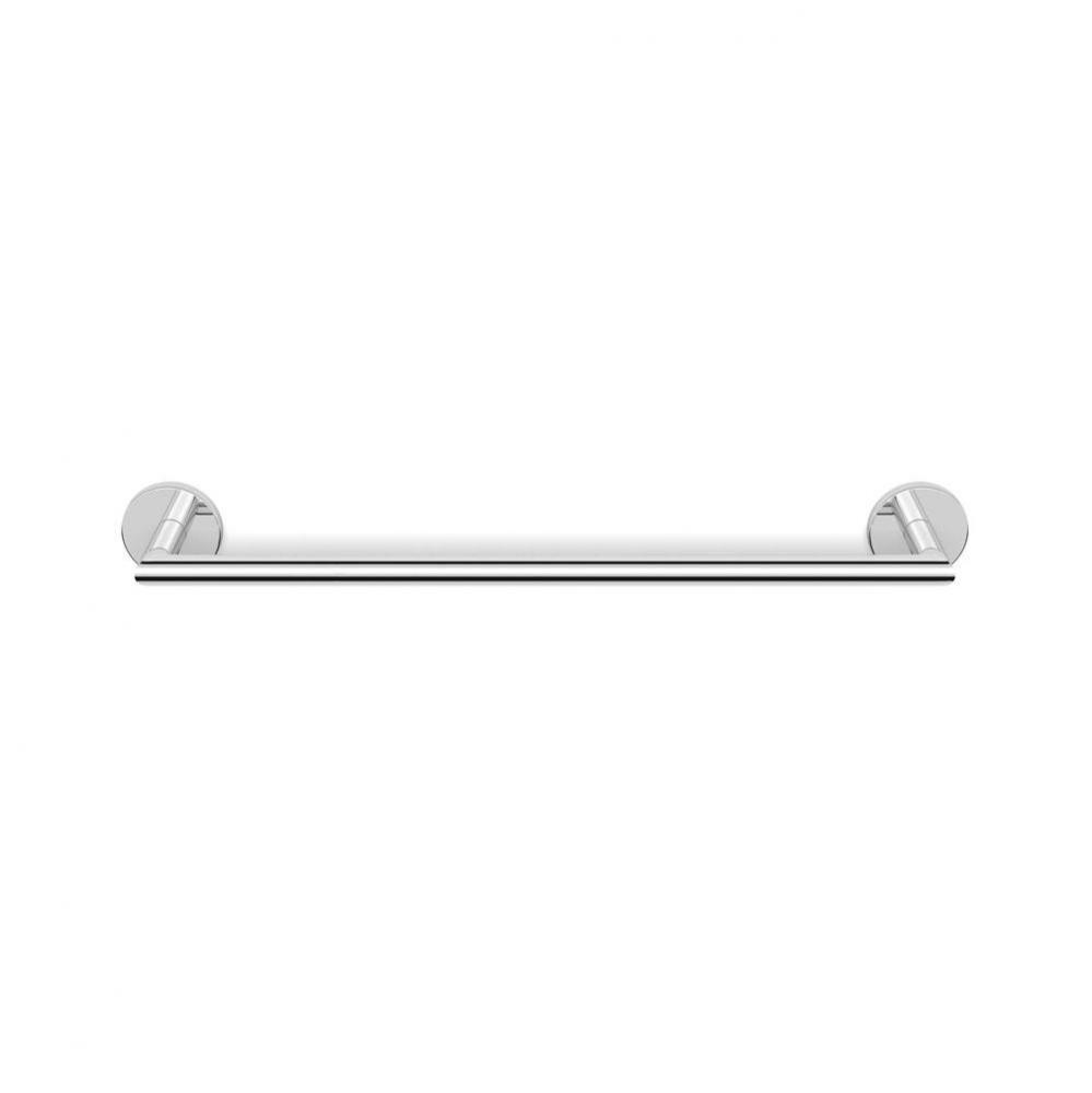 Towel Bar - 18''