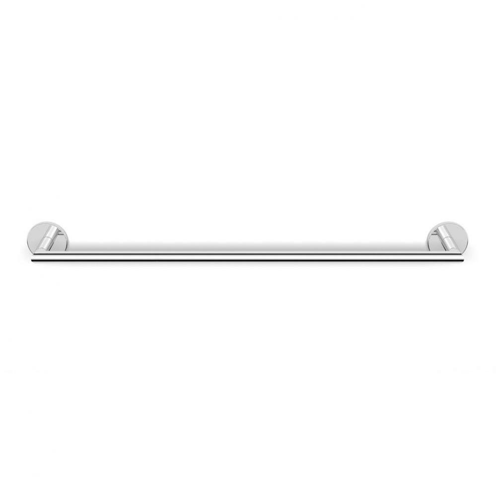 Towel Bar - 24''