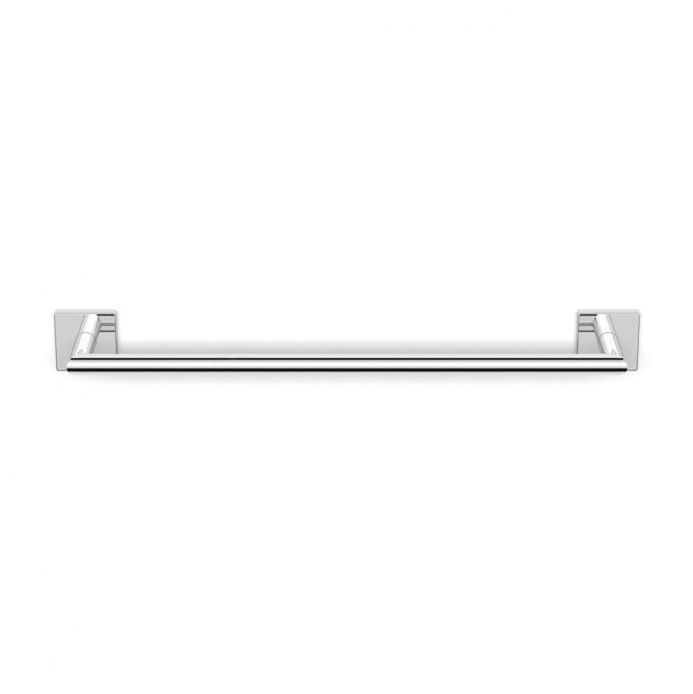 Series Towel Bar - 16''