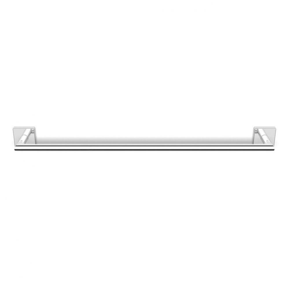 Series Towel Bar - 24''