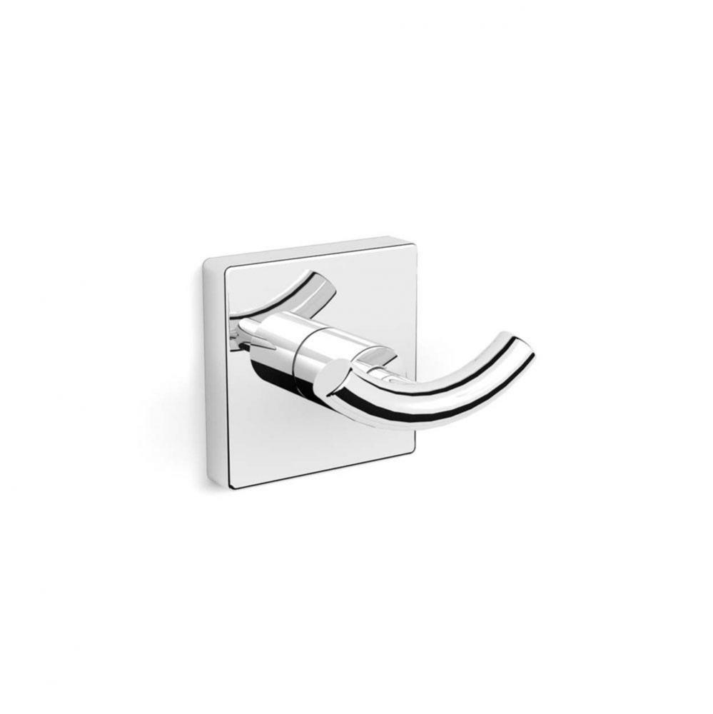 Series Double Robe Hook