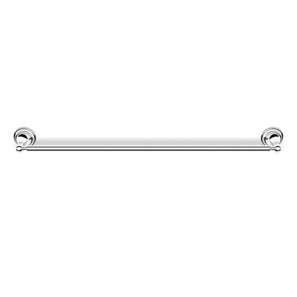 Series Towel Bar - 24''