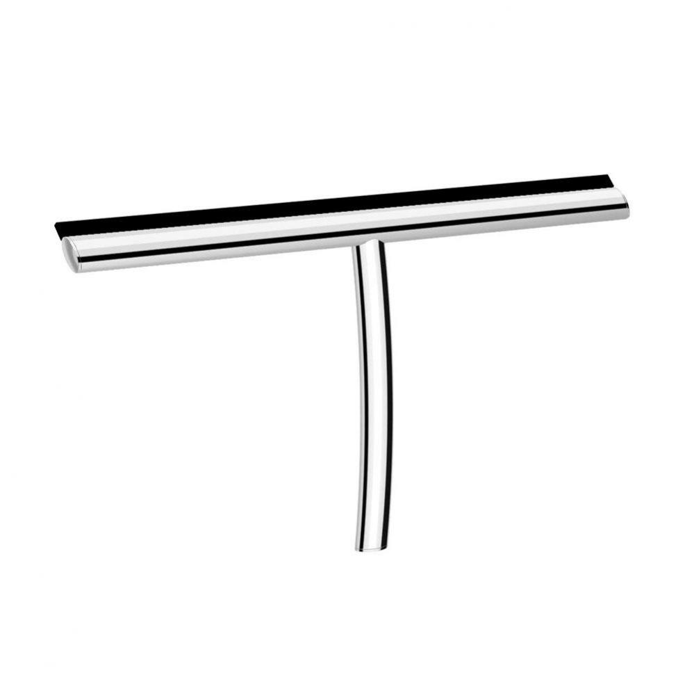 Shower Series Shower Squeegee