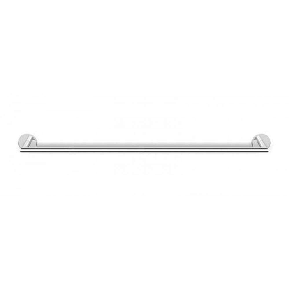 Towel Bar - 30''