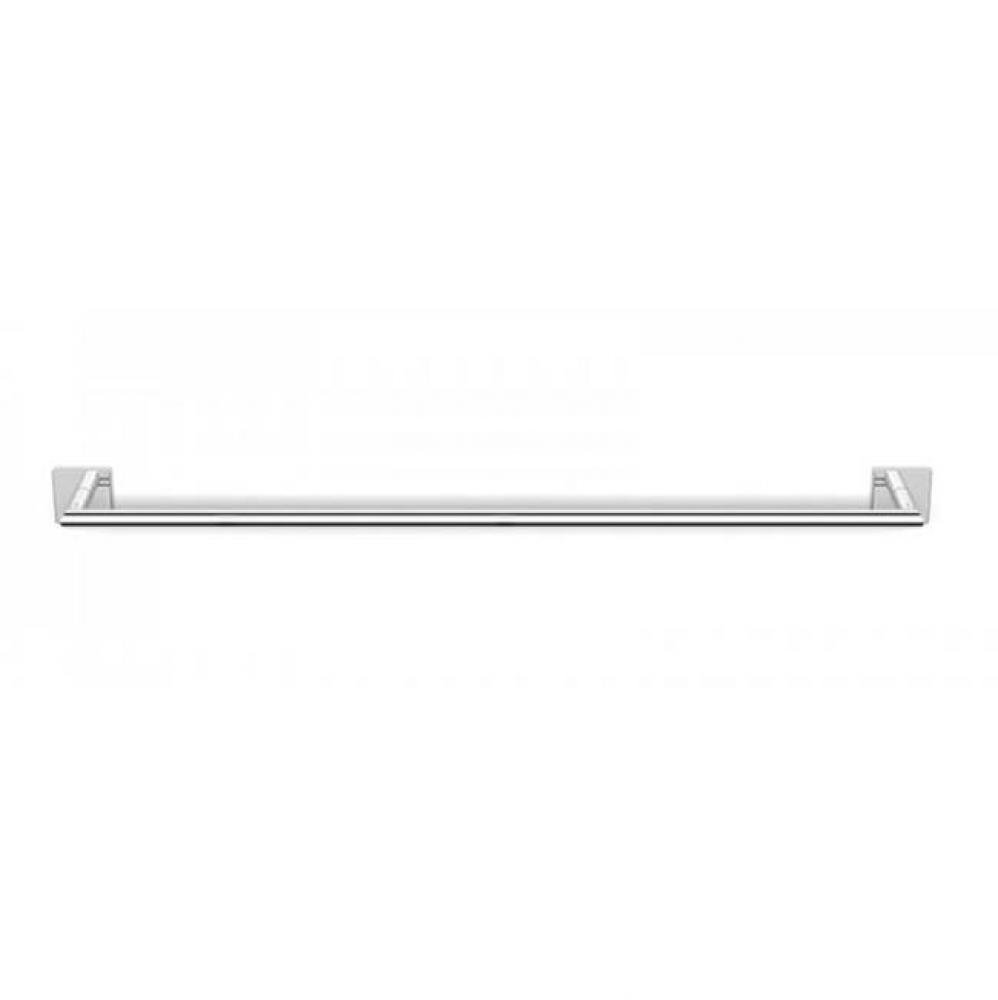 Towel Bar - 30''