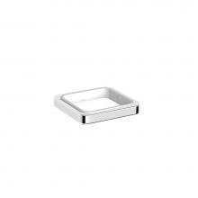 Dezi Home D1.601-PC - Single Holder