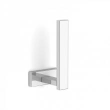 Dezi Home D2.204-PC - Single Post Spare Holder