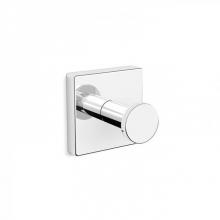 Dezi Home D5.110-PC - Series Single Robe Hook