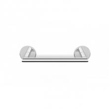 Dezi Home D4.100-PC - Towel Bar - 9''