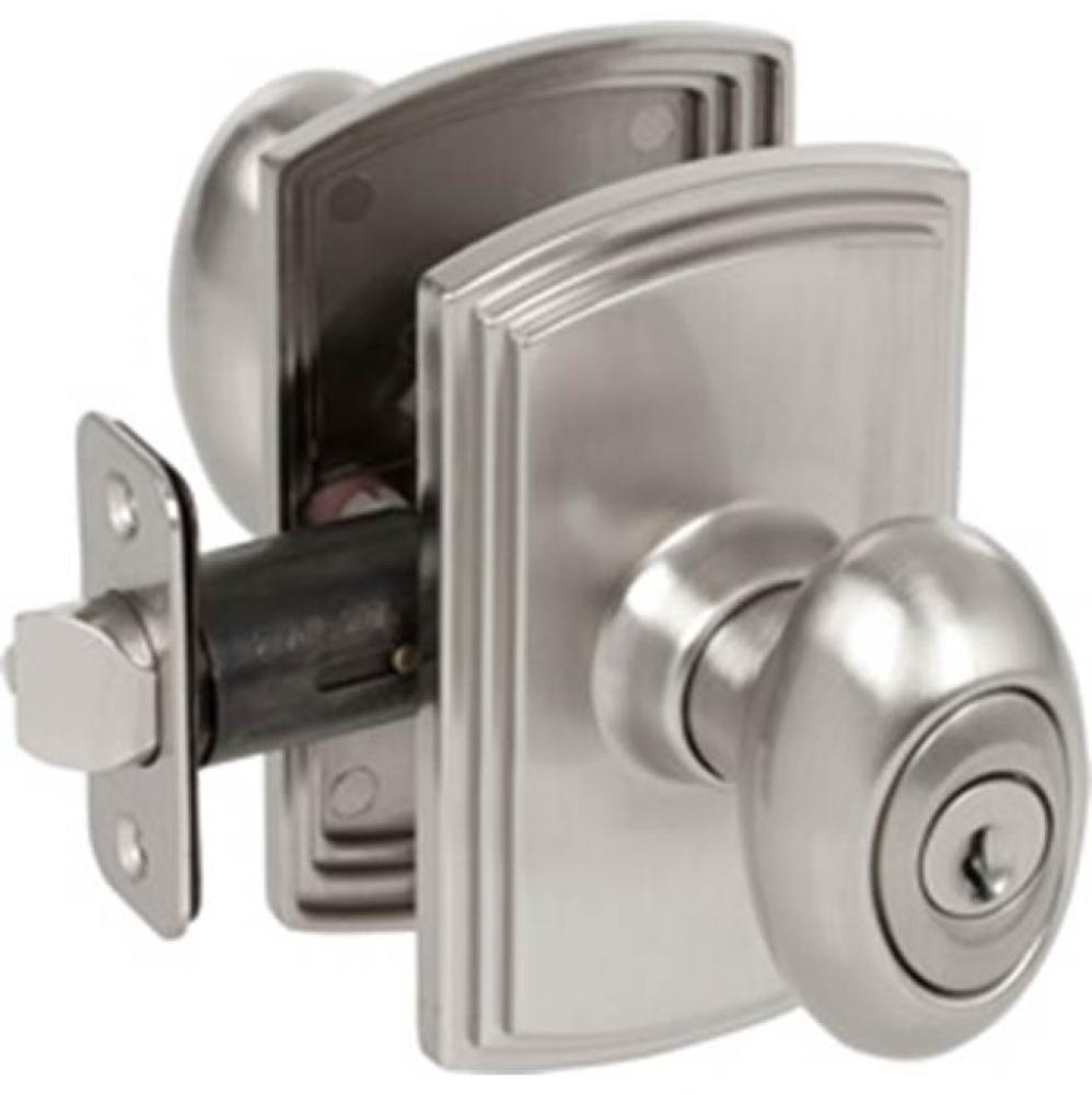 Canova®Knob - PRIVACY