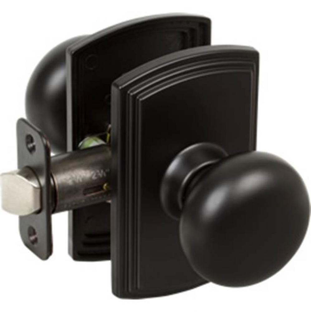 Santo® Knob - PASSAGE