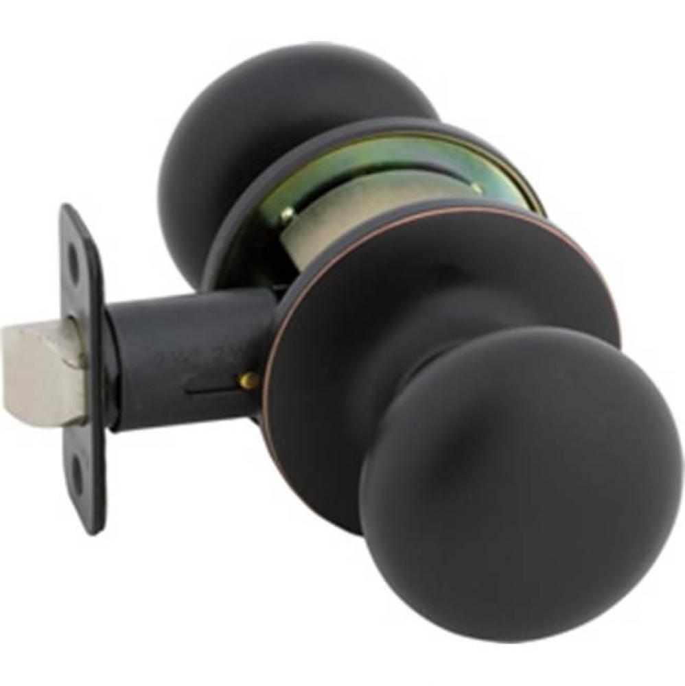 Saxon Visual Box Knob, Combo