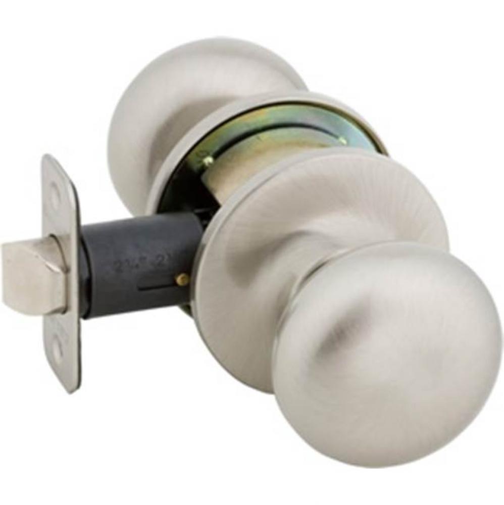 Saxon Visual Box Knob, Combo