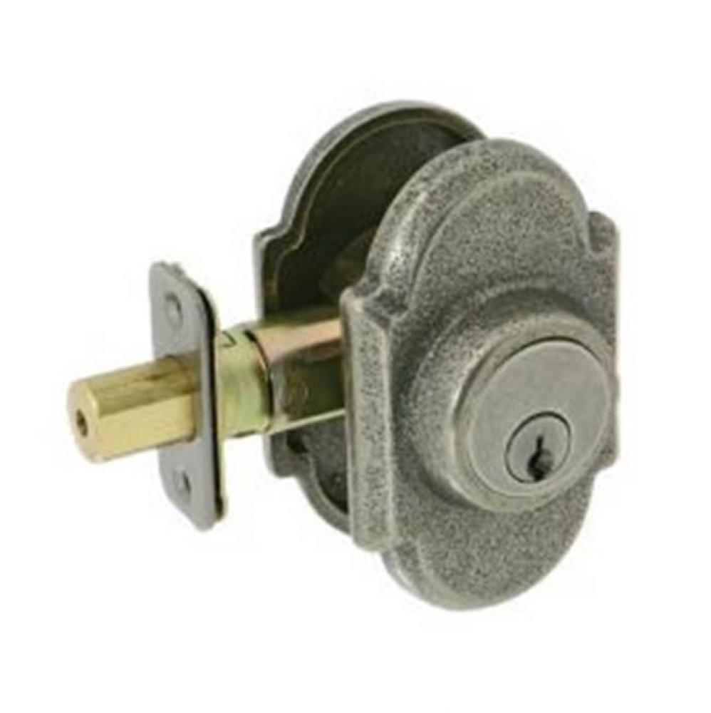 200-Li-Im-Abk Cv  Single Cylinder