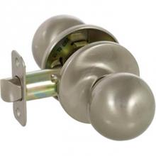 Delaney Hardware KR1051 - Fairfield® Knob, Dummy