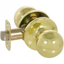 Delaney Hardware KR1053 - Fairfield® Knob, Dummy