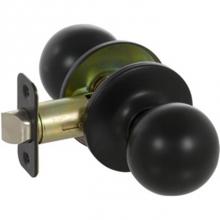 Delaney Hardware KR1054 - Fairfield® Knob, Dummy