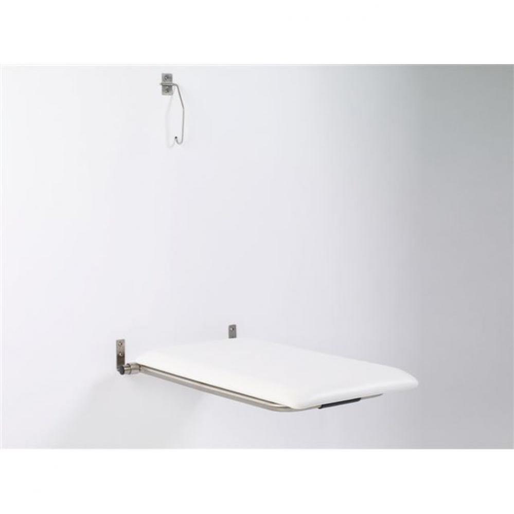 Shower Seats - Flip Up Tub