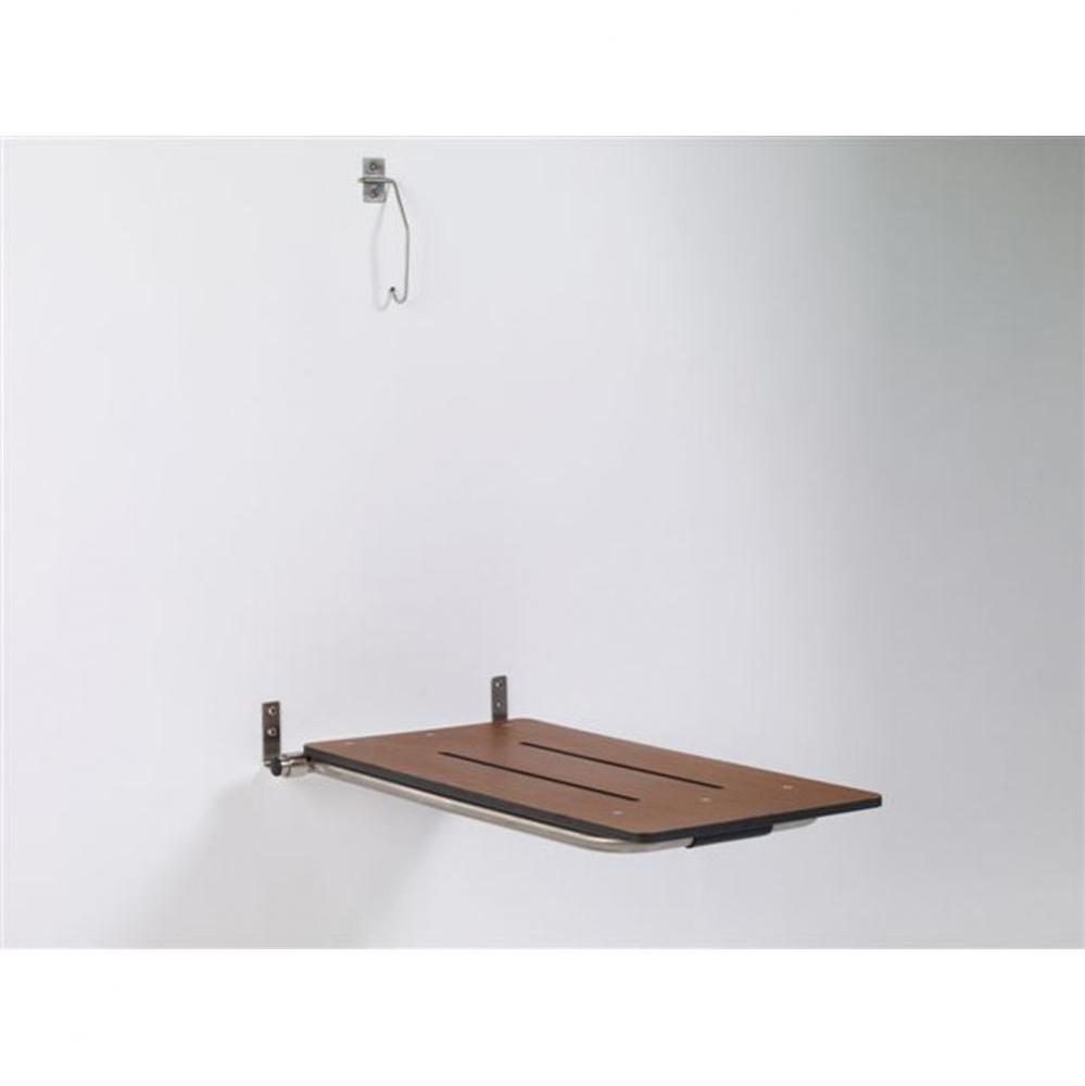 Shower Seats - Flip Up Tub