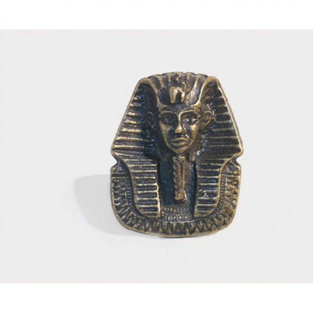 Sphinx 1-3/4''x1-3/4''