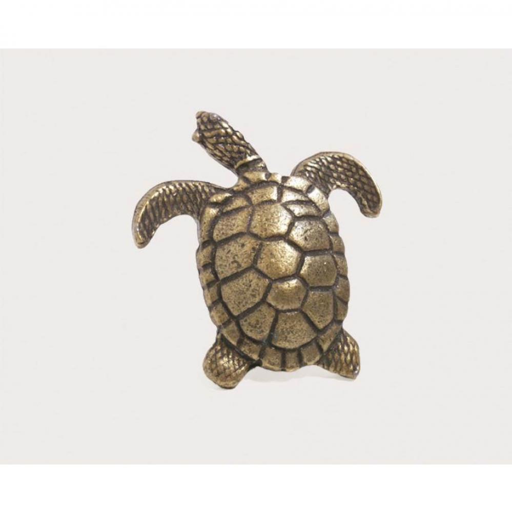 Turtle 1-7/8''x1-3/4''