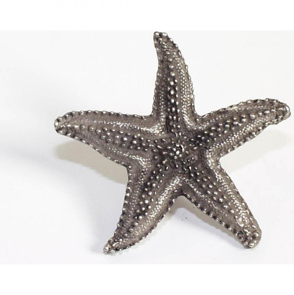 Starfish 2-1/4''x2-1/4''