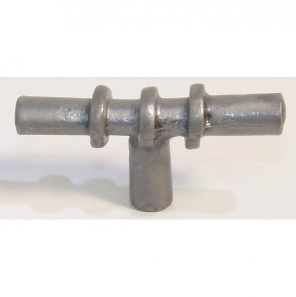 Bar Knob 2-1/8''x1/2''