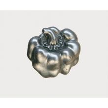 Emenee LU1227 - Pumpkin Knob 1-3/4''