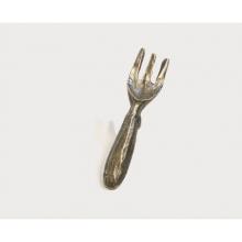 Emenee MK1058 - Fork 3''x3/4''