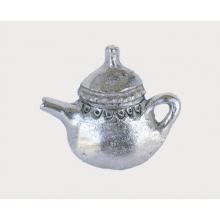 Emenee MK1055 - Teapot 1-3/4''x2''