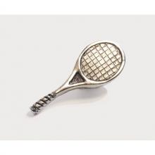 Emenee MK1089 - Tennis 2-1/2''x1''