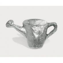 Emenee MK1094 - Watering Can 1-1/4''x2-1/8''