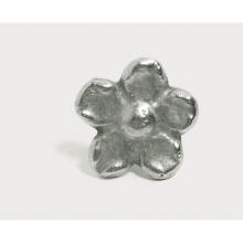 Emenee MK1064 - Flower 1-1/2''x1-1/2''