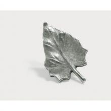 Emenee MK1026 - Leaf Shape 1-3/4''x1-1/8''