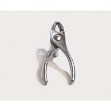 Emenee MK1077 - Pliers 2-7/8''x1-1/4''