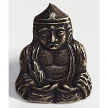 Emenee MK1216 - Buddah 1-1/2''x1-1/8''