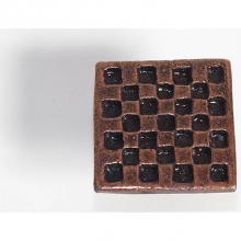 Emenee OR138 - Checkerboard Square 1-1/4''x1-1/4''