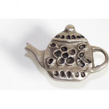 Emenee PFR114 - Small Teapot 2''x1-1/2''