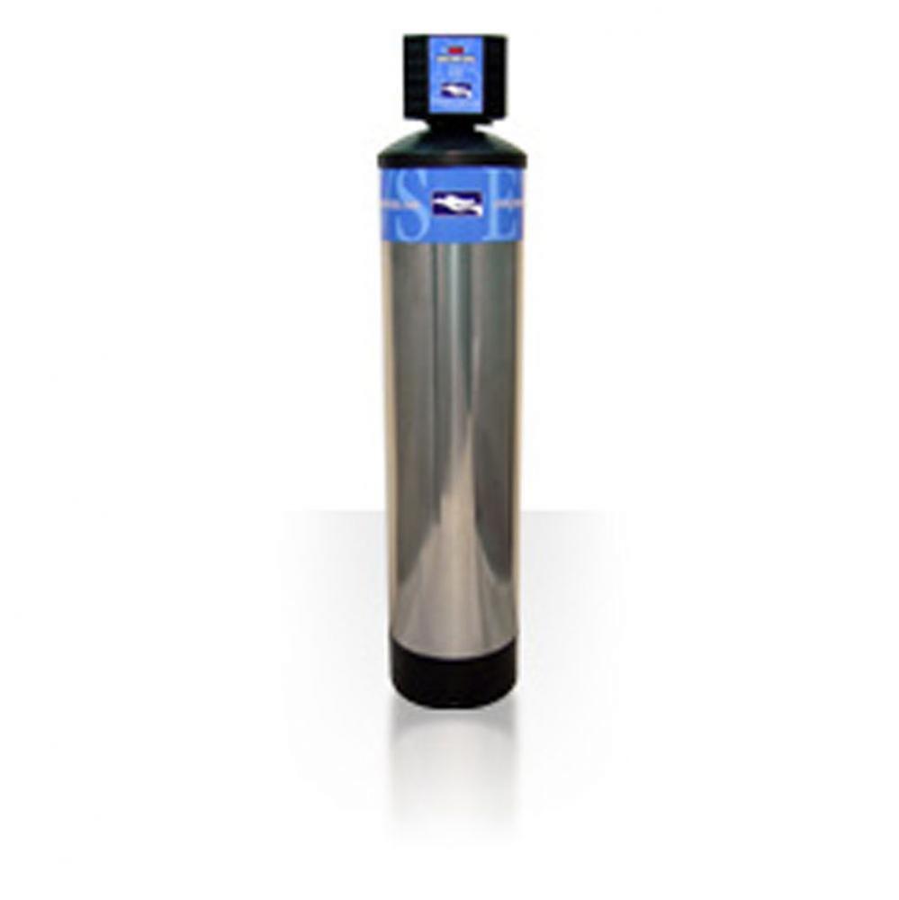 CWL Series - Whole Home Water Filtration