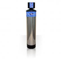 Environmental Water Systems CWL-Spectrum - CWL Series - Whole Home Water Filtration