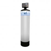 Environmental Water Systems CWL-1035 - CWL Series Whole Home Water Filtration System